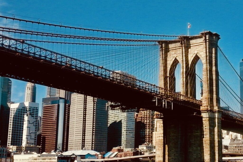 JoStudy Young Learner Programmes new York Pace University (2)