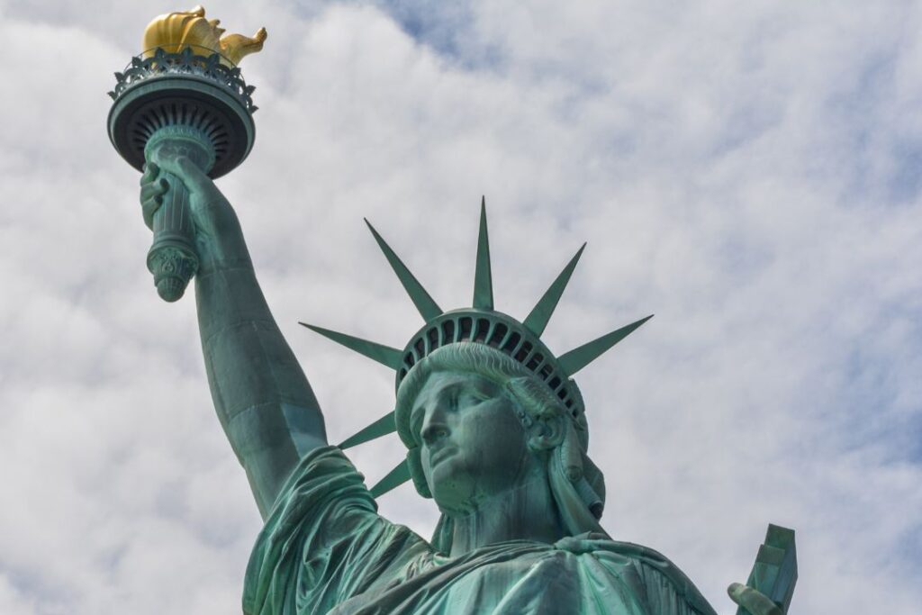 JoStudy Young Learner Programmes new York Pace University