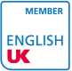 English-UK-Member-logo-RGB